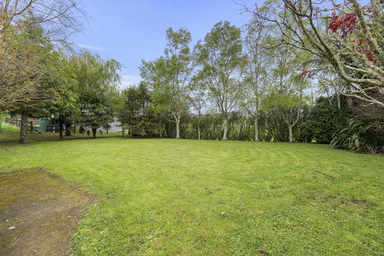 863 Tarata Road Kaimata_24