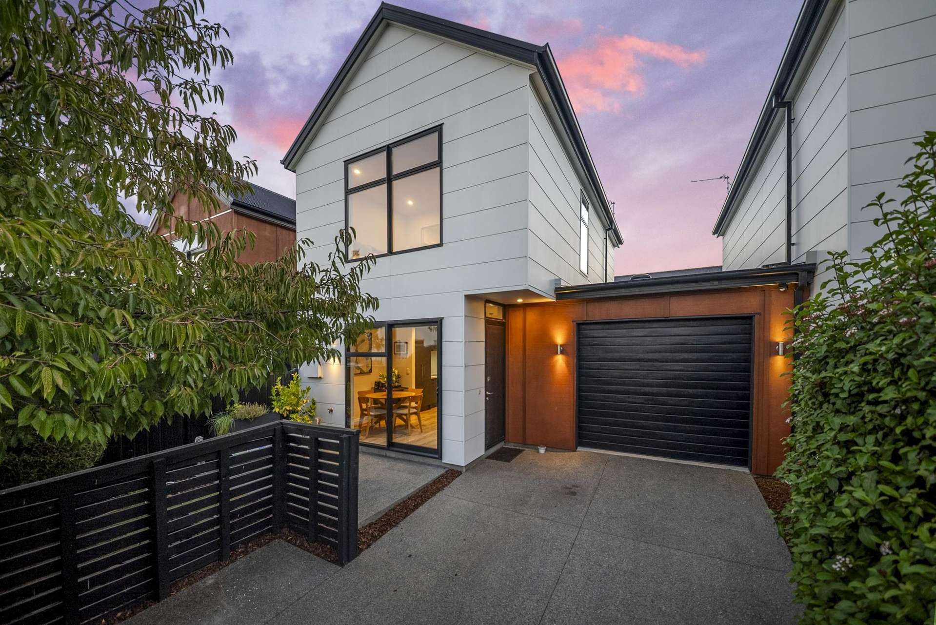 12 Packard Crescent Halswell_0