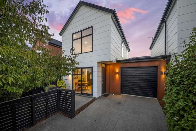 Deadline Brought Forward - Don't Miss Out!