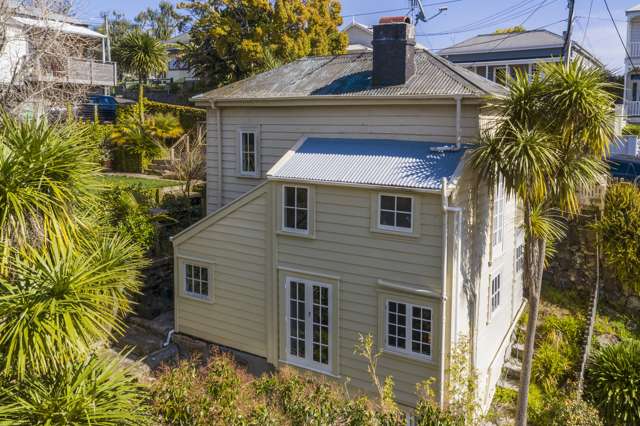 126 John Street Ponsonby_2