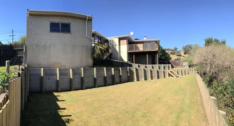 32 Tomkins Street Green Island_10