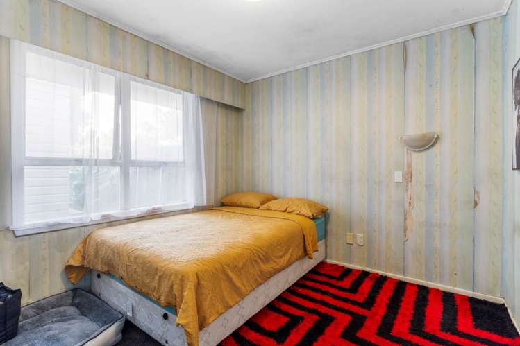 25 Mccullough Avenue Papatoetoe_14