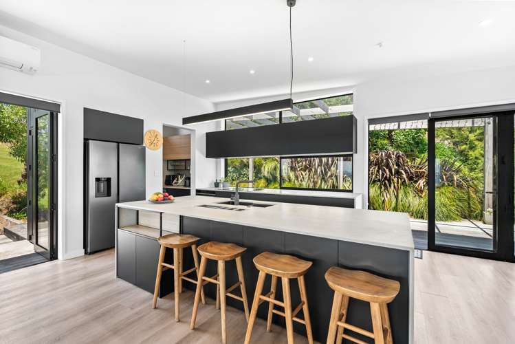 16 Granada Lane Langs Beach_19