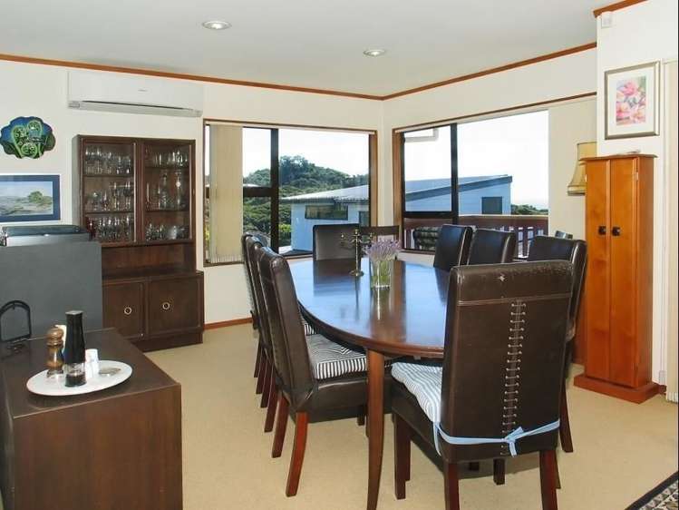 8 Pukerua Beach Road Pukerua Bay_7