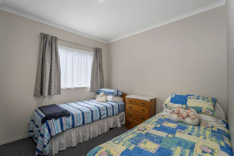 5 Ocean Beach Road Tairua_16