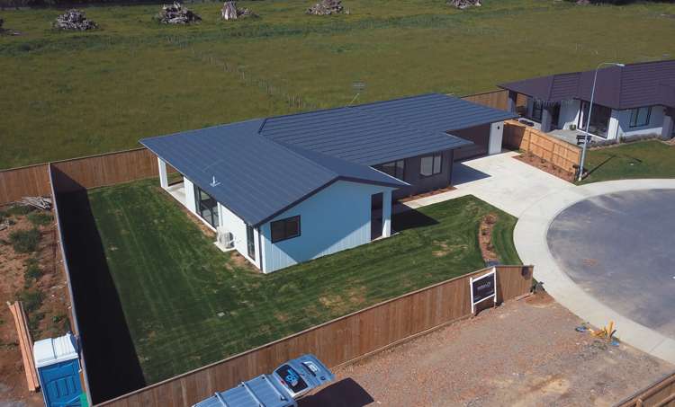 10 Oak Place Levin_20