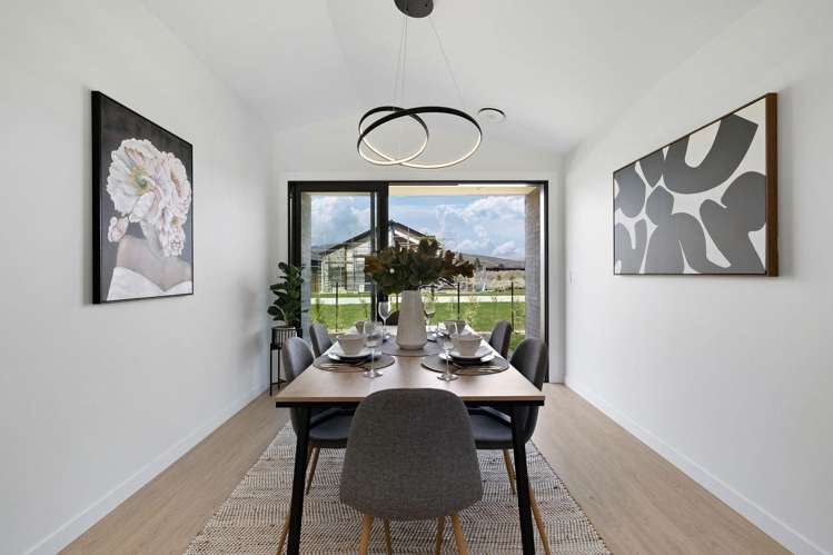 22 Bragato Way, Wooing Tree Estate Cromwell_9