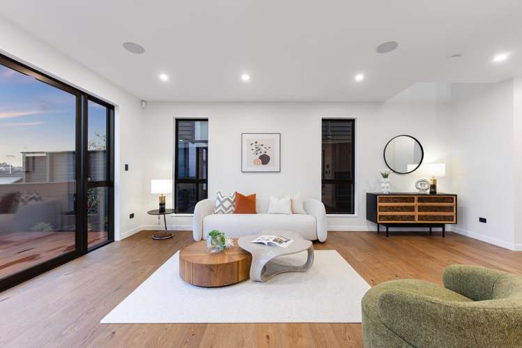 15 Pakirikiri Street_4