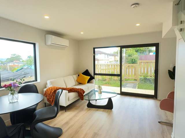 7/2a Mantra Road Massey_2