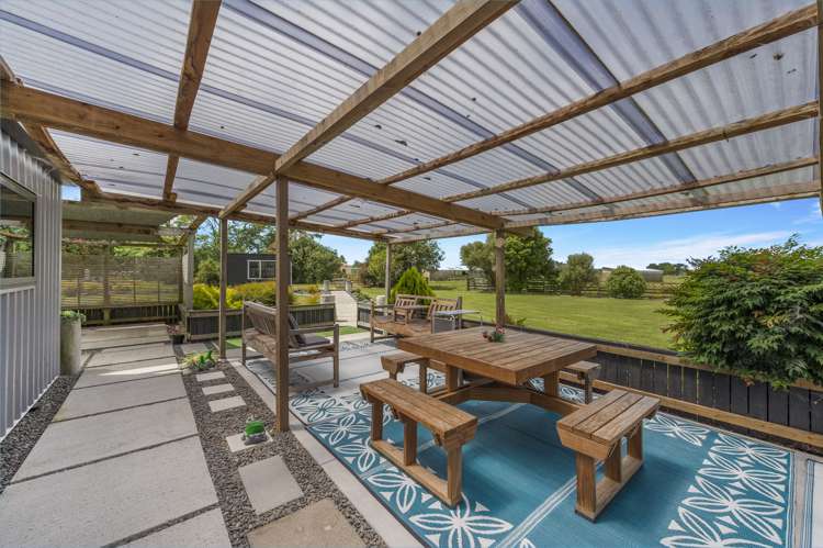 131 Peach Road Gordonton_11