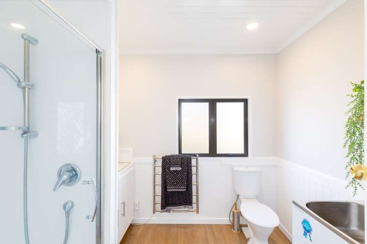 45 Heathcote Street Woolston_15