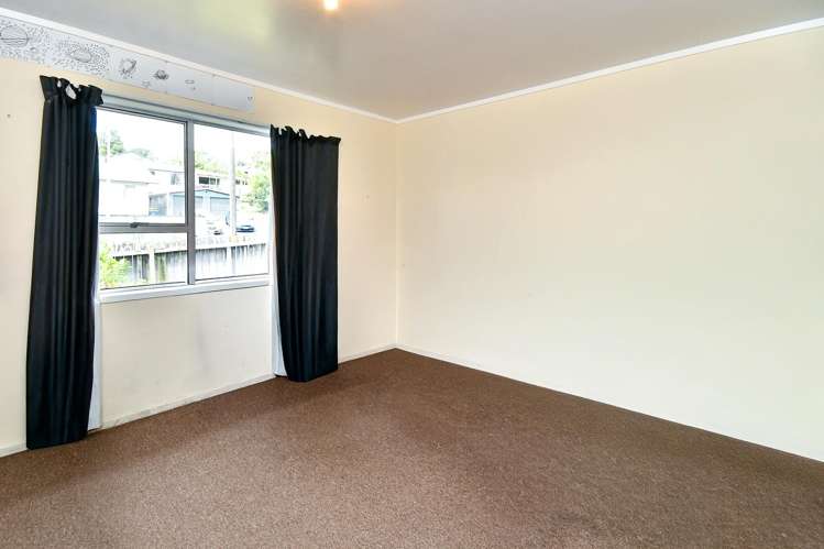 35 Reynella Drive Massey_10