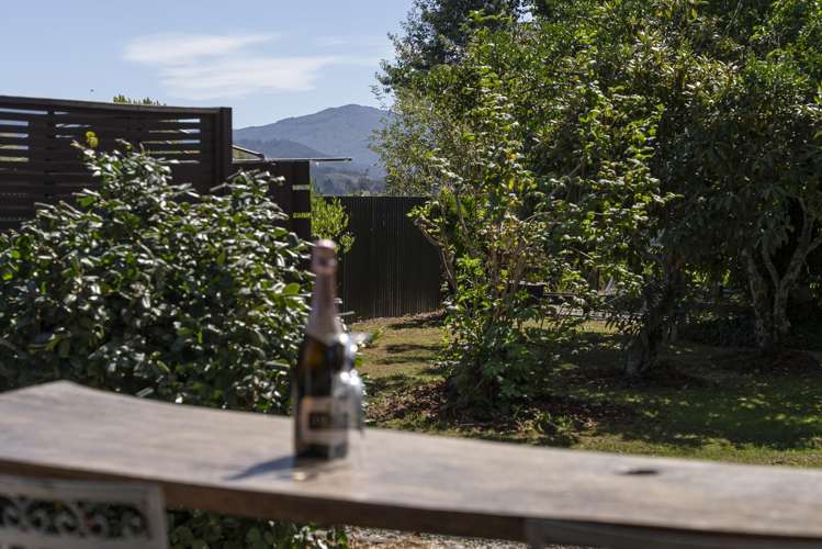 86 Holdaway Rd Lower Moutere_43