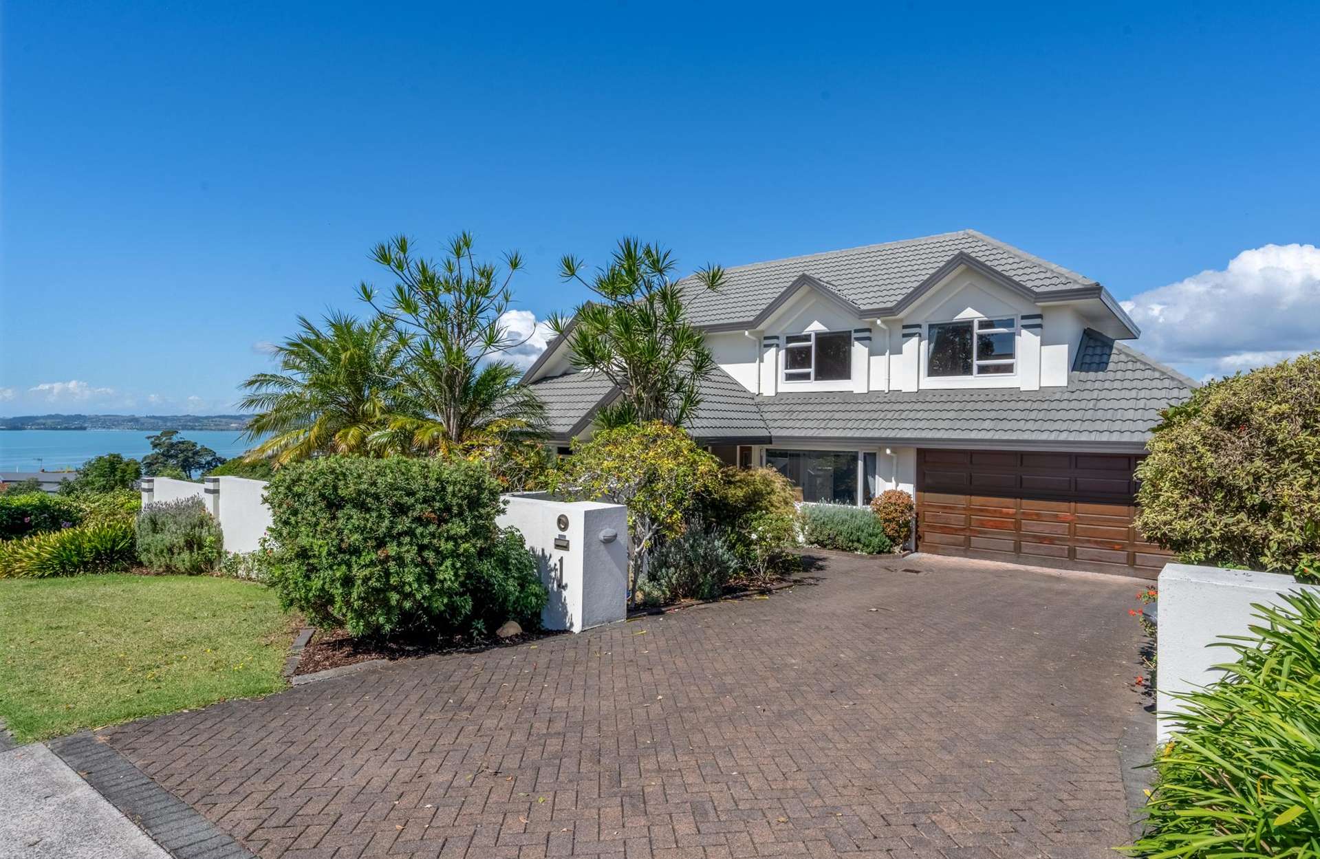 1 Page Point Mellons Bay_0