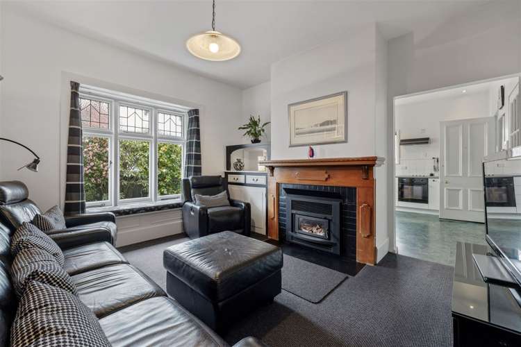 148 Knowles Street Saint Albans_5
