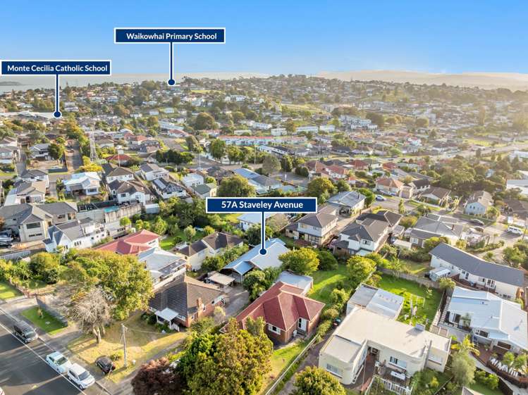 57A Staveley Avenue Mt Roskill_15