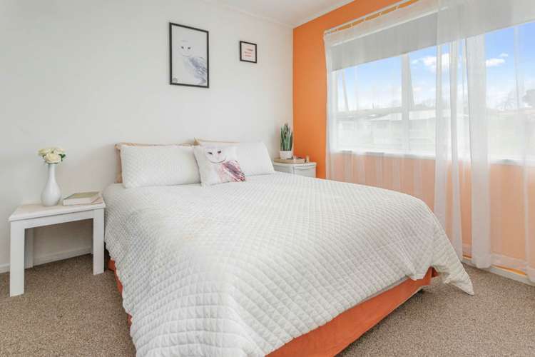 2 Palermo Place Clover Park_7