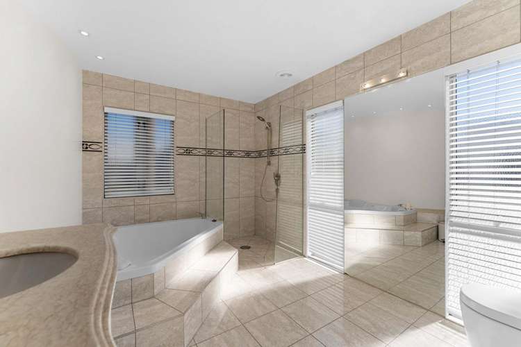 21 Malibu Key Papamoa Beach_9