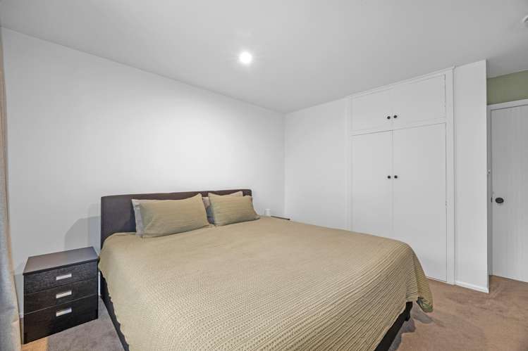 1/84 Queenspark Drive Parklands_5