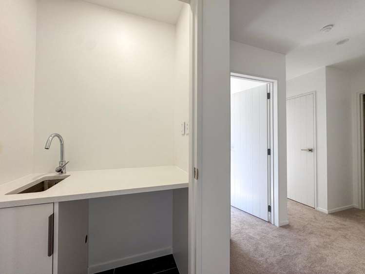 1/38 Roseman Avenue 10044_10