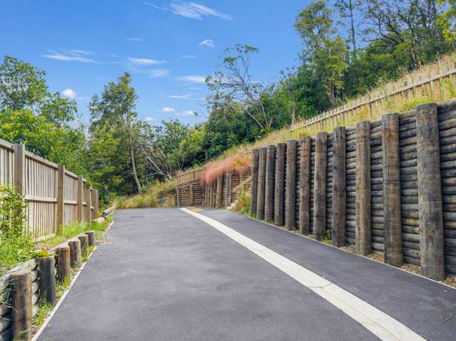 46 Park Terrace Lyttelton_2