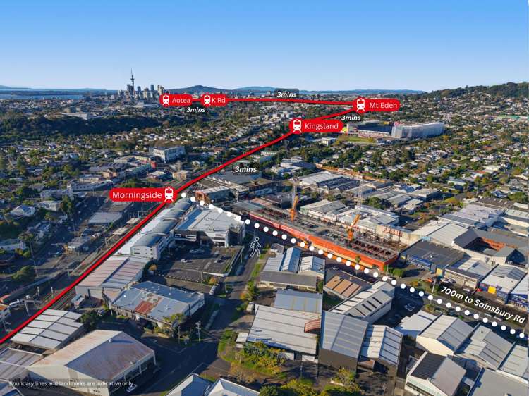 9/49 Sainsbury Road Mount Albert_11