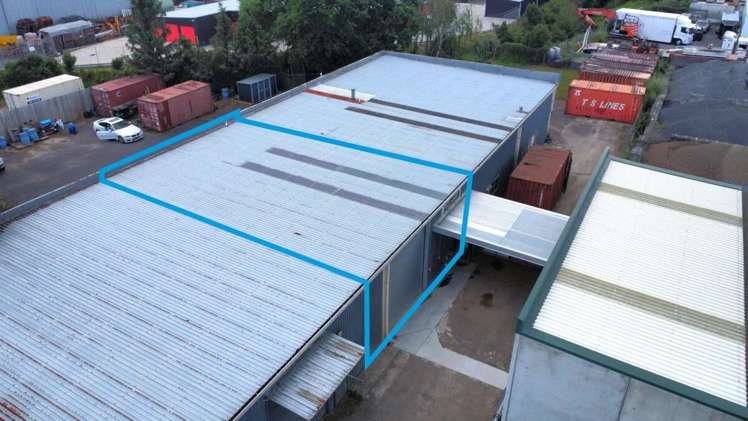 4/66 Hunua Road Papakura_8