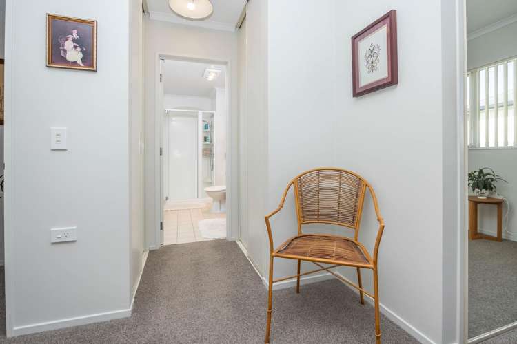 36 Gordon Davies Lane Huntington_13