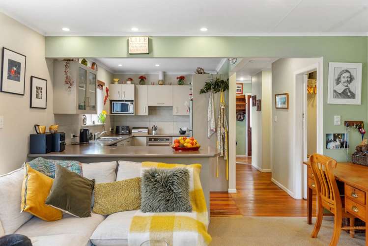 5 Wood Avenue Howick_18