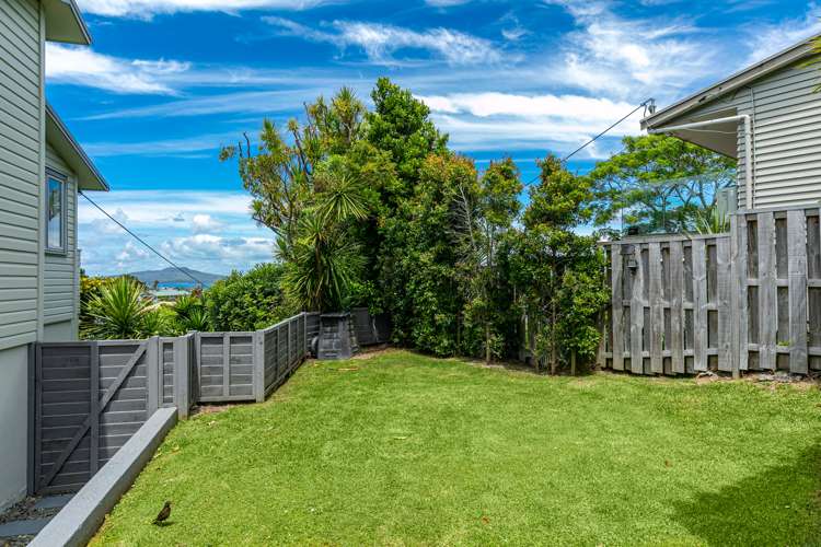 25 Parr Terrace Castor Bay_13