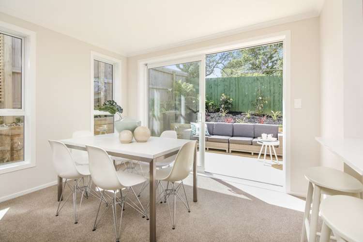 41 Arawa Street New Lynn_9