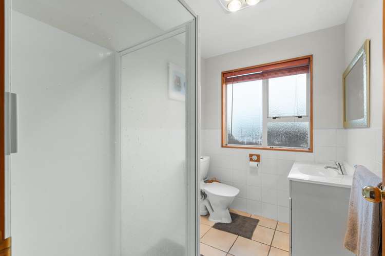 1/18 Burdale Street Riccarton_11