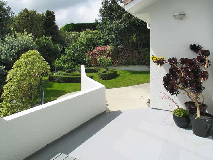 10 Portage Place Whitby_26