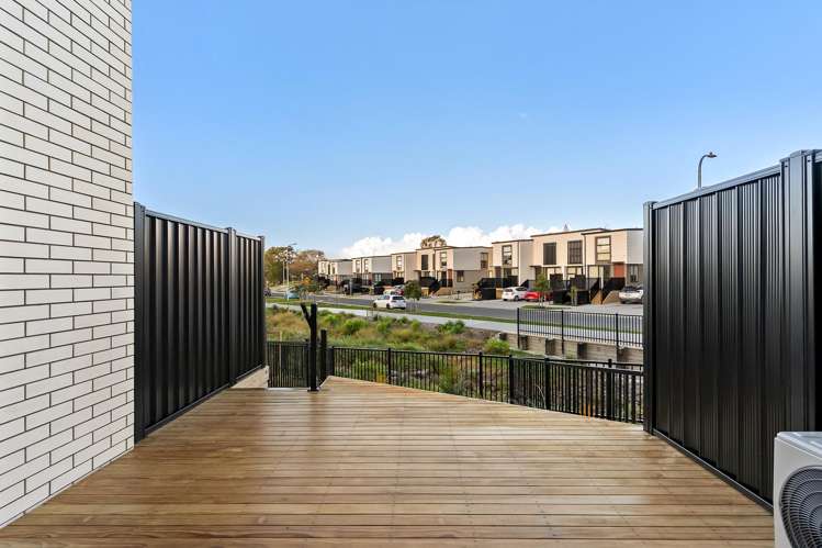 14 Molley Green Place Mount Roskill_5