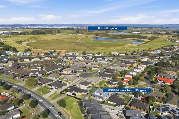 630B Massey Road Mangere_20