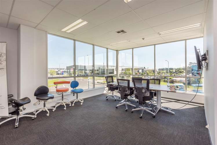 2 Wilco Place Wiri_6