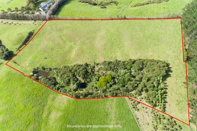 157 Church Road Ardmore_3