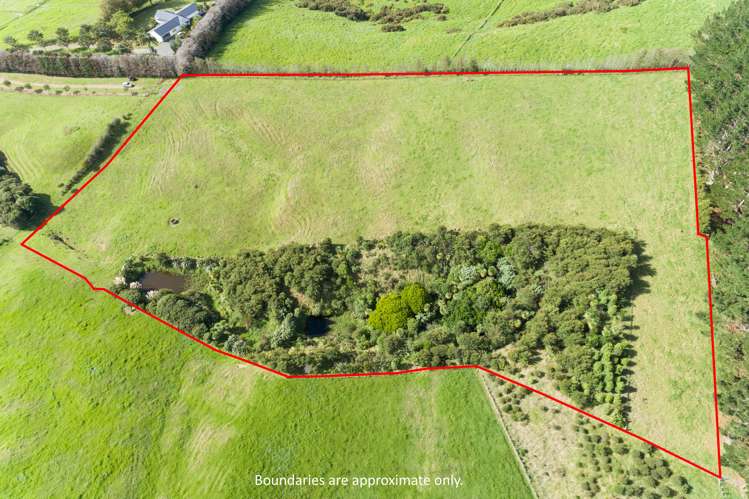 157 Church Road Ardmore_3