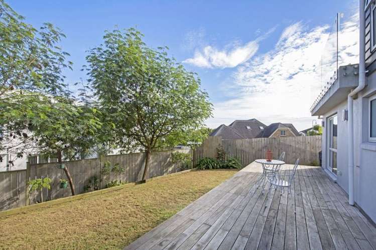 13 Bejoy Rise East Tamaki Heights_30