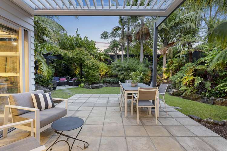 4a Greenwoods Close Titirangi_10