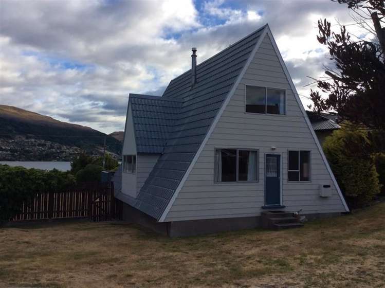 2 Four Views Avenue Kelvin Heights_2