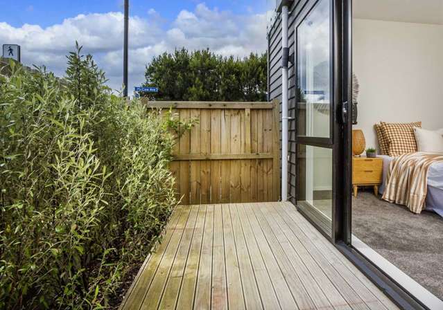 110B Totara Road Whenuapai_1