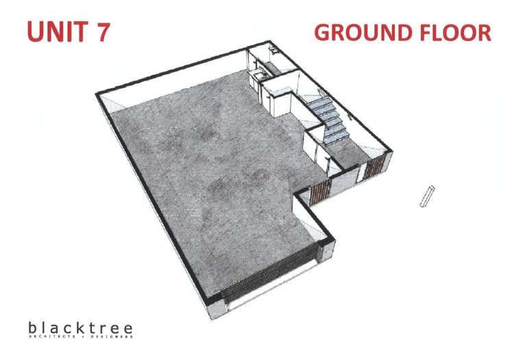 7/43 David Sidwell Place Stanmore Bay_2
