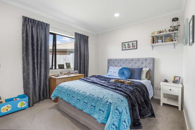 25 Piwakawaka Court Rototuna North_13