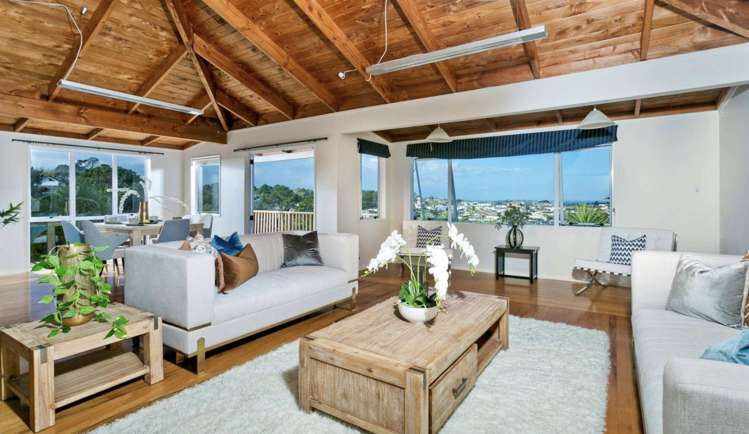 5 Taurikura Way Fairview Heights_8