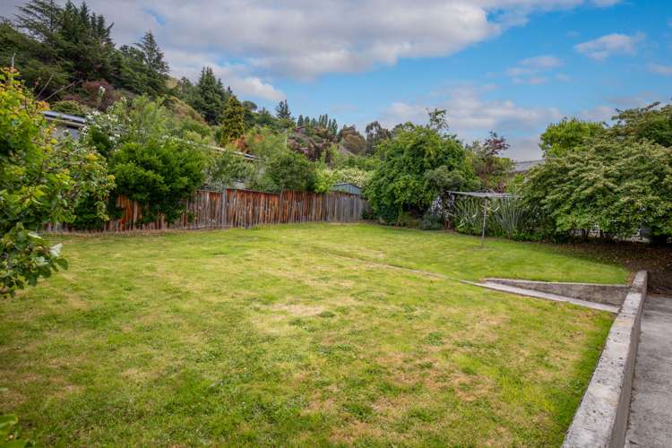 15 Scotland Street Roxburgh_15