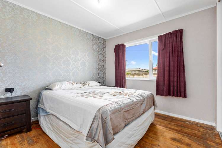 1/14 Kent Road Manurewa_5