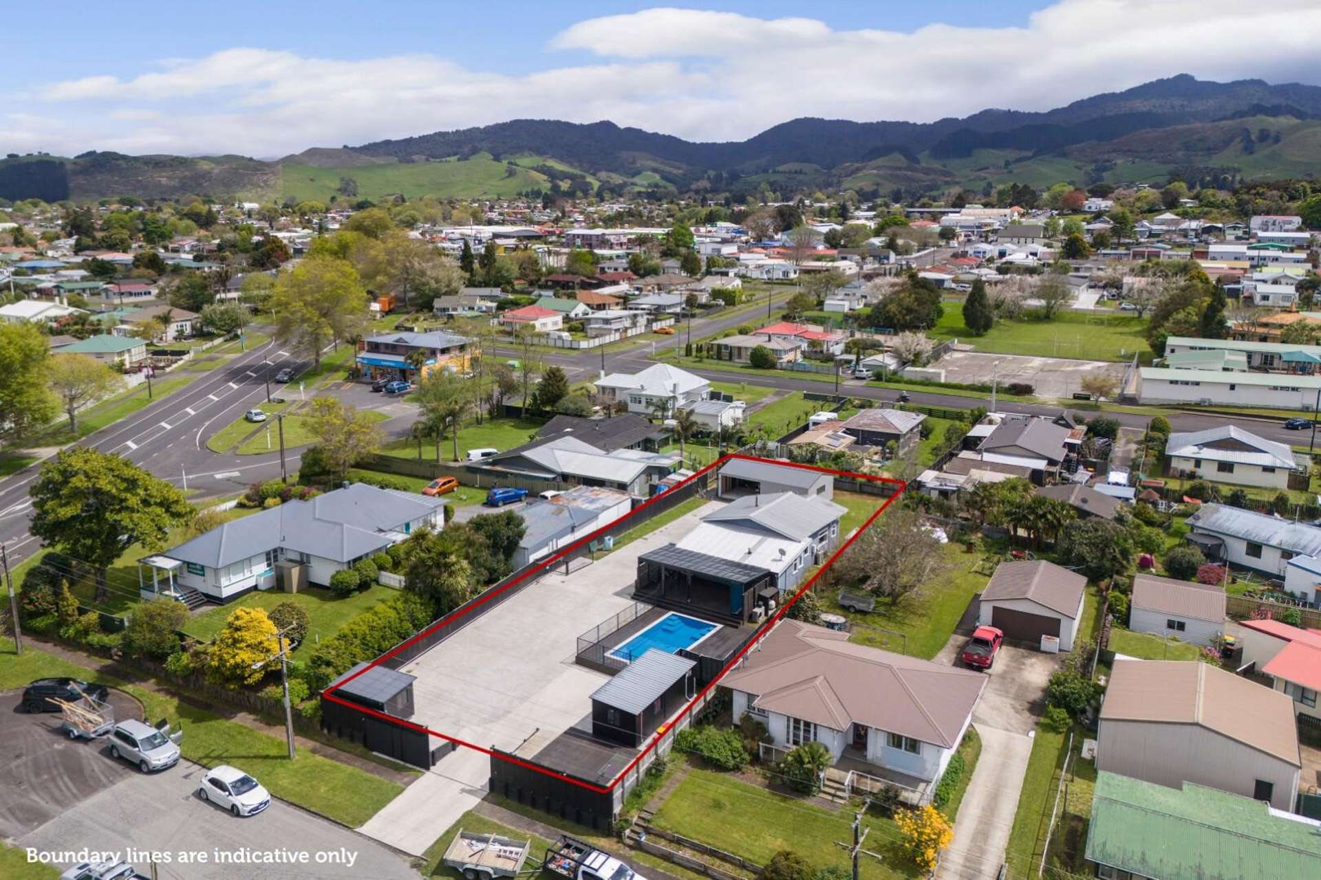 17 Wilson Street Waihi_0