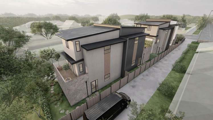 605 Manukau Road Epsom_9