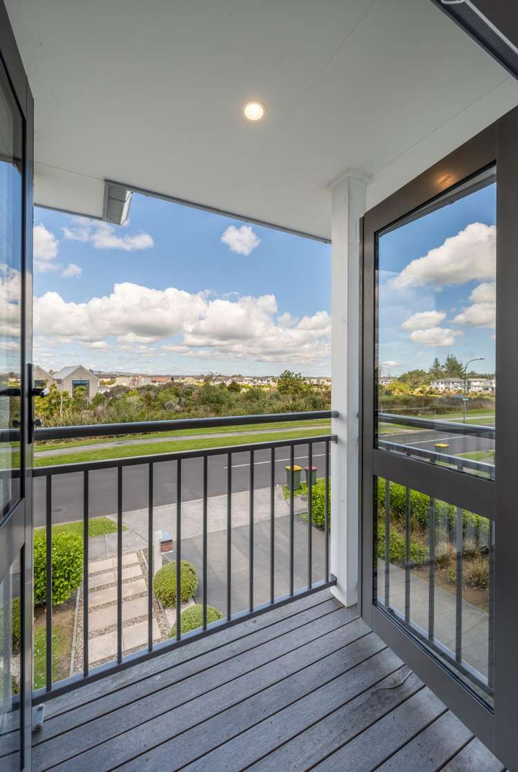 22 Kaimanawa Road Karaka_16